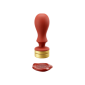 product_1_10 1 85x85