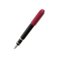 product_1_11 1 85x85
