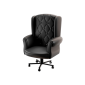 product_1_8 1 85x85
