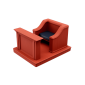 product_1_9 1 85x85