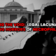necrophilia 80x80