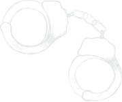 Shape Image