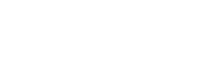 ensaf