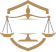 logo icon 1