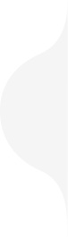 testi_4_img shape